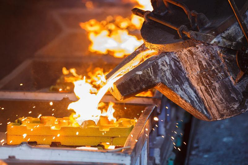 product-800-533 product-800-533